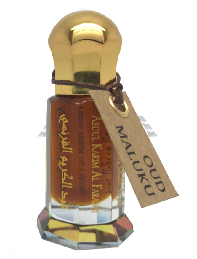 Fragrantica image 2