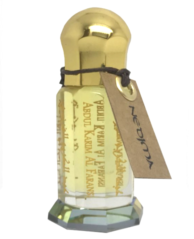 Bottle image 2