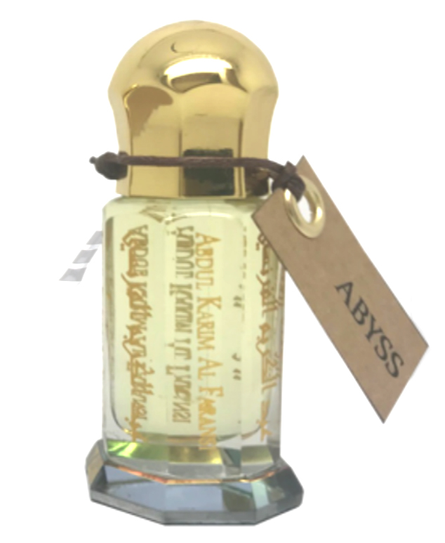 Bottle image 2