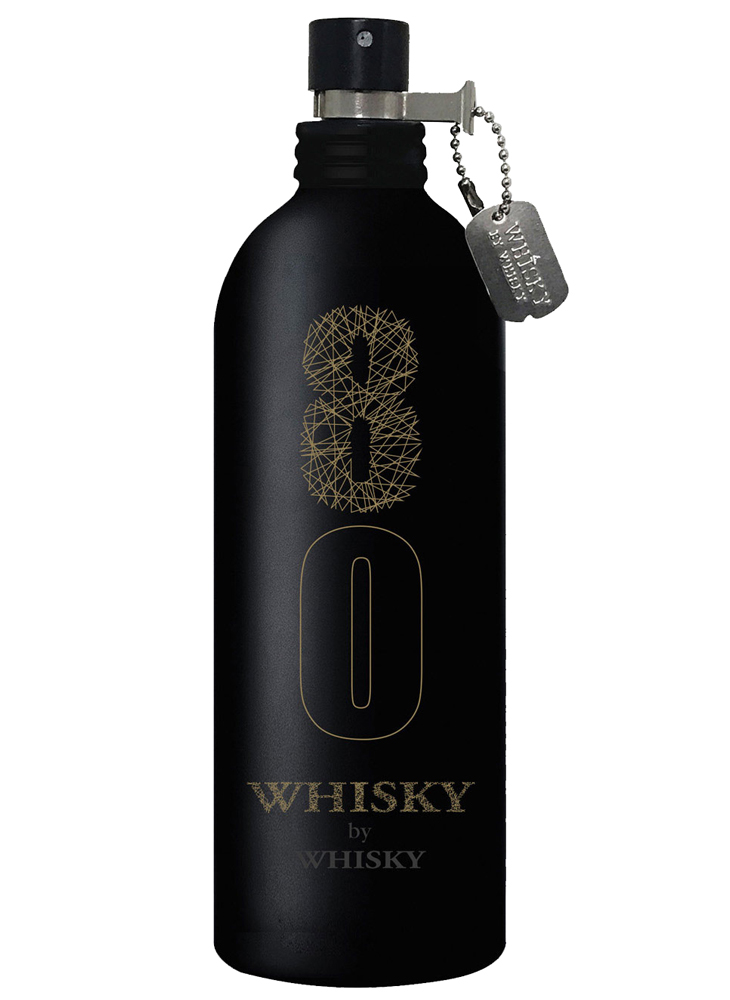 Fragrantica image 2