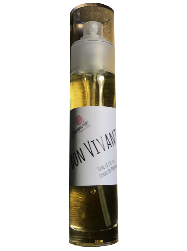 Fragrantica image 2