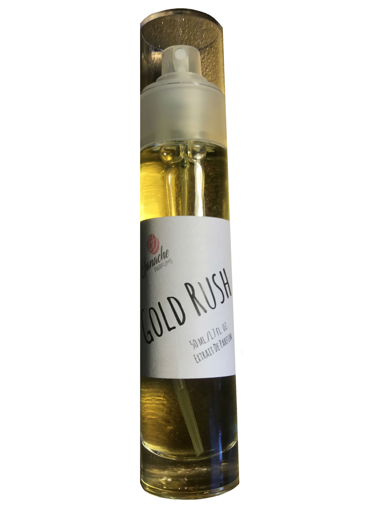 Bottle image 2