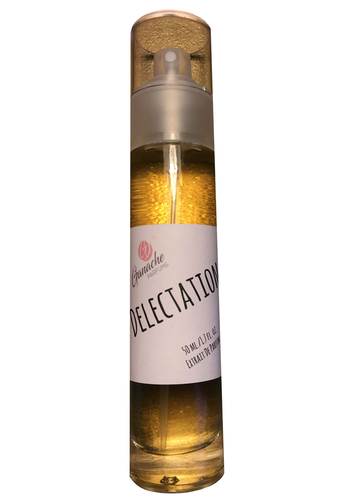 Fragrantica image 2