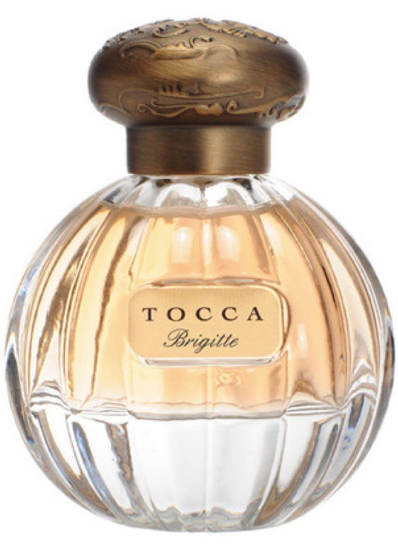 Fragrantica image 2