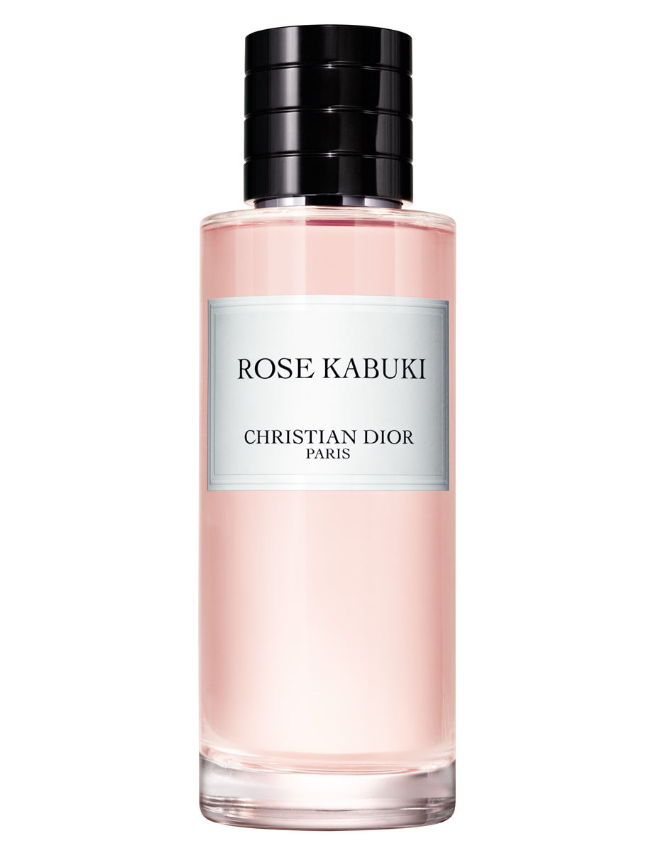 2025人気新作 women for fragrance a - perfume Dior Kabuki Rose and 2018 men その他