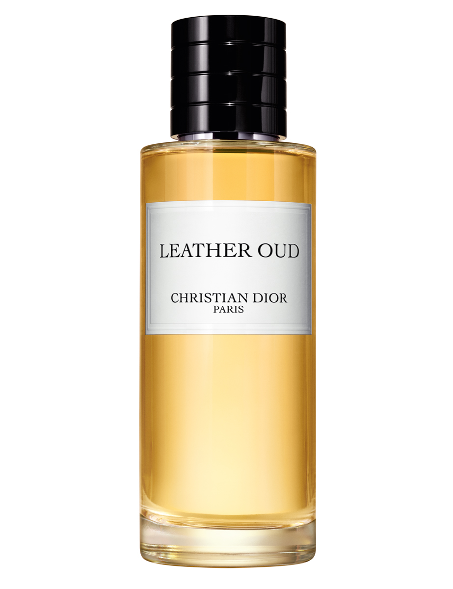 お決まり品Christian Dior Leather Oud オードパルファン o.48386.jpg