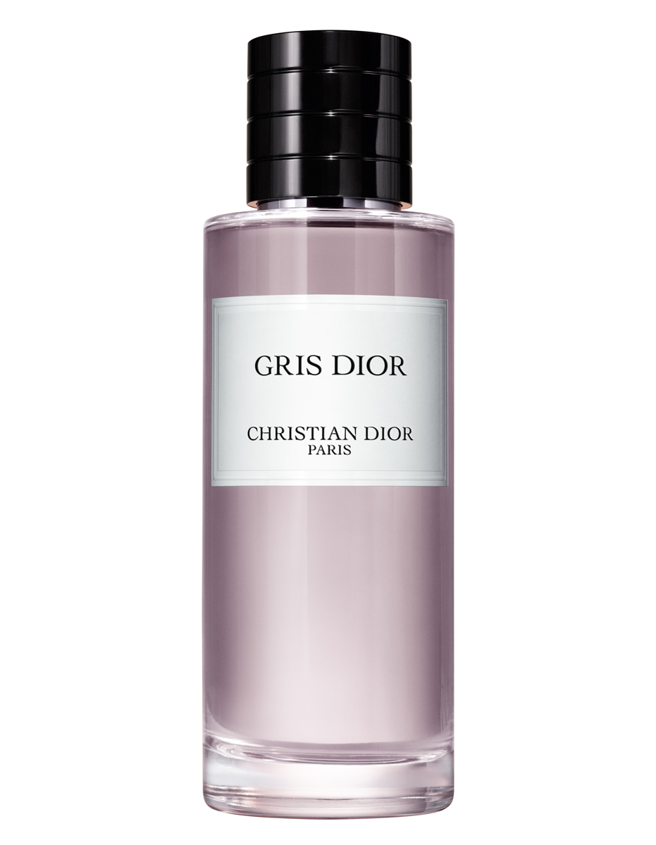 Celes (セレス) | Dior - Gris Dior (ディオール - グリ ディオール)