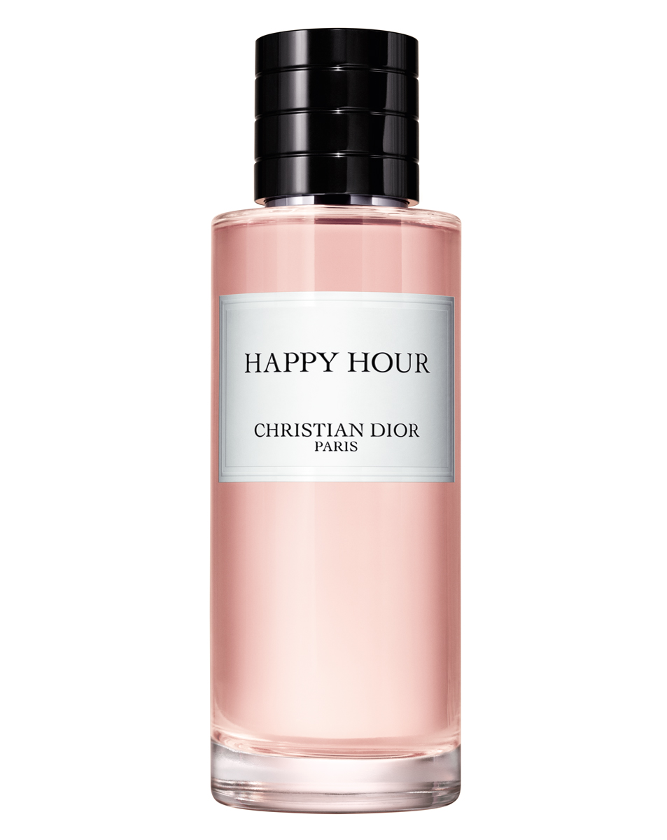 香水(ユニセックス) CHRISTIAN DIOR PARIS HAPPY HOUR o.48388.jpg