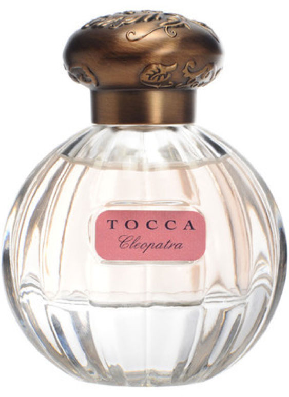 Fragrantica image 2