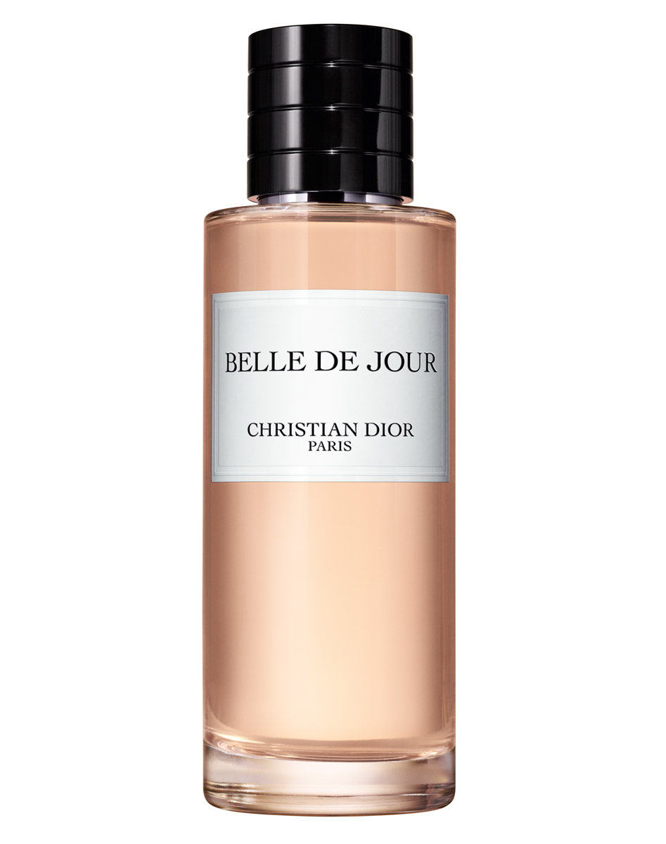 生産終了　BELLE DE JOUR CHRISTIAN DIOR 香水 生産終了 BELLE DE JOUR CHRISTIAN DIOR 香水