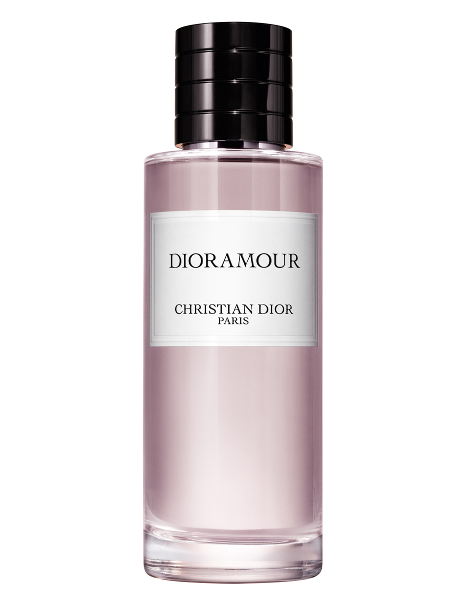 メゾン クリスチャンディオール ディオラムール DIOR DIORA MOUR Dioramour Dior perfume - a fragrance for women and men 2018