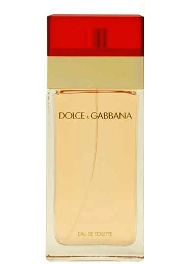 廃盤 By DOLCE & GABBANA 50ml 廃盤 希少 DOLCE&GABBANA ドルガバ 香水 ローズザワン 50mL