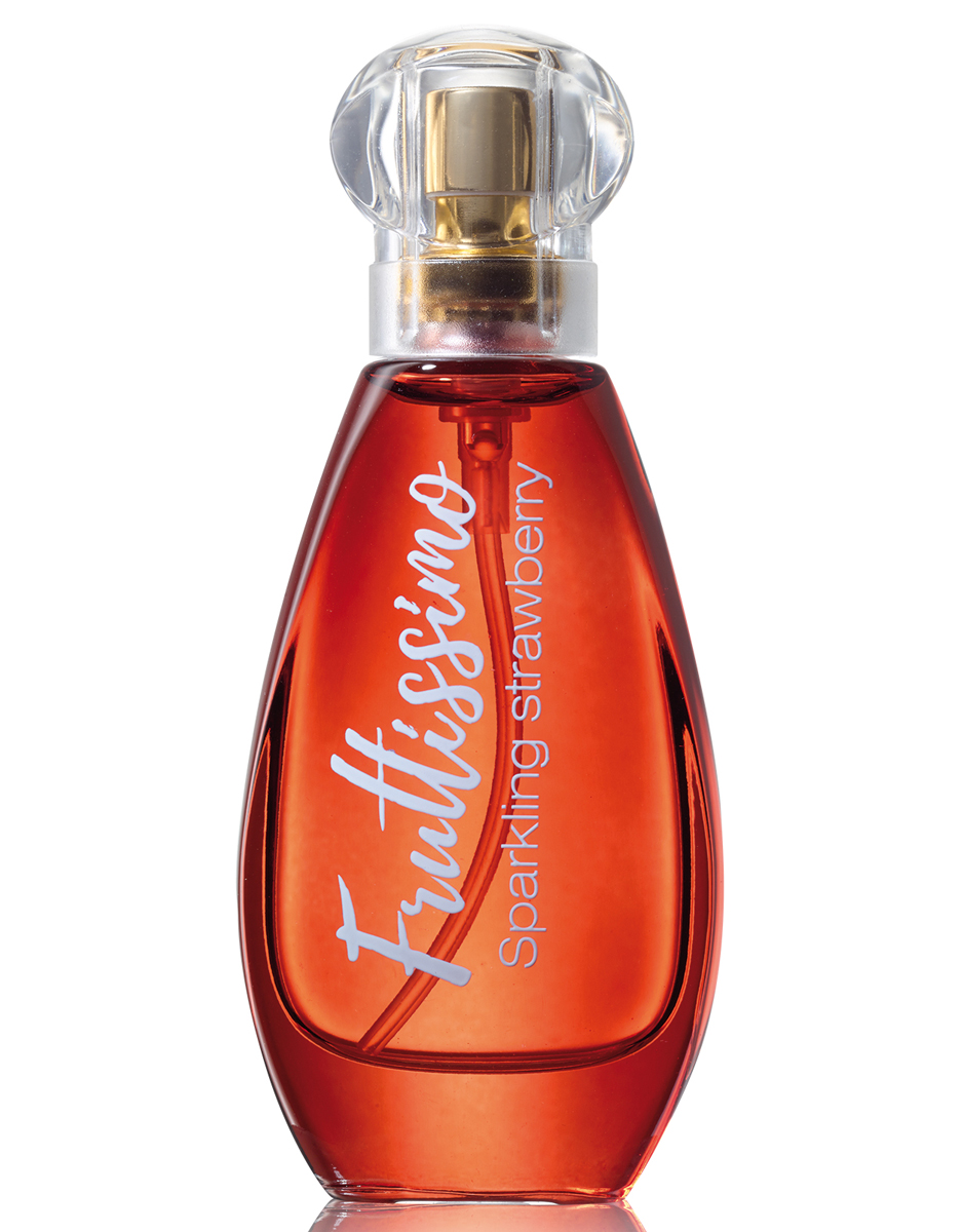 Fragrantica image 2