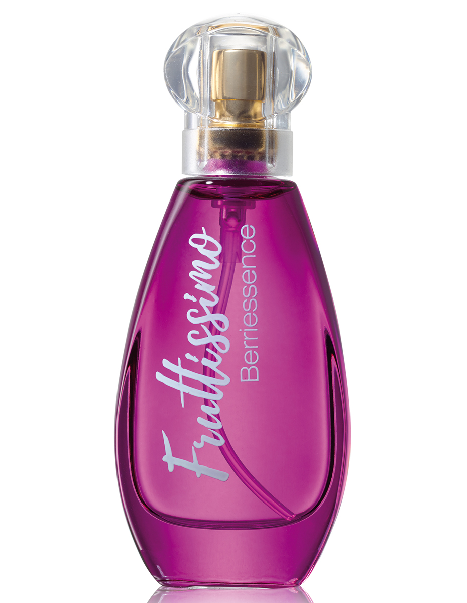 Fragrantica image 2