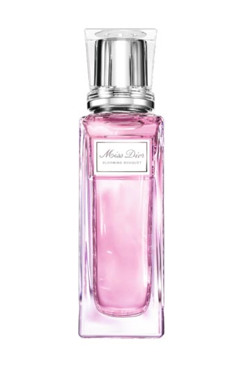 香水(女性用) Miss Dior Eau de Parfum&Blooming Bouquet Amazon.co.jp: Christian Dior Miss Dior Blooming Bouquet, 3.4