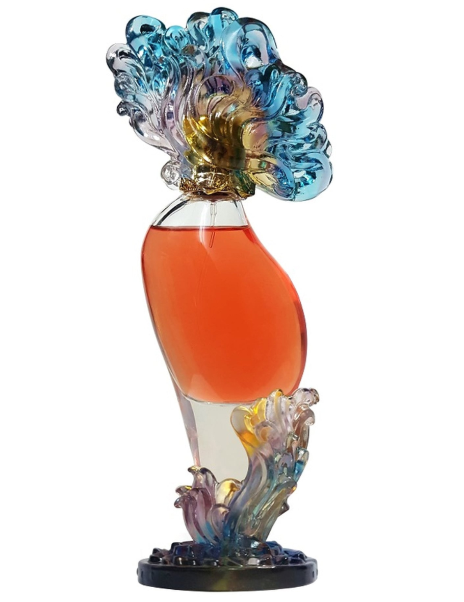 Fragrantica image 2