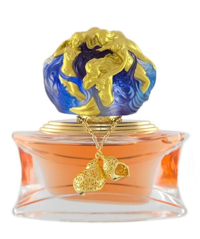 Fragrantica image 2