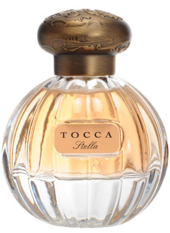 Stella Tocca perfume a fragrance for women 2006