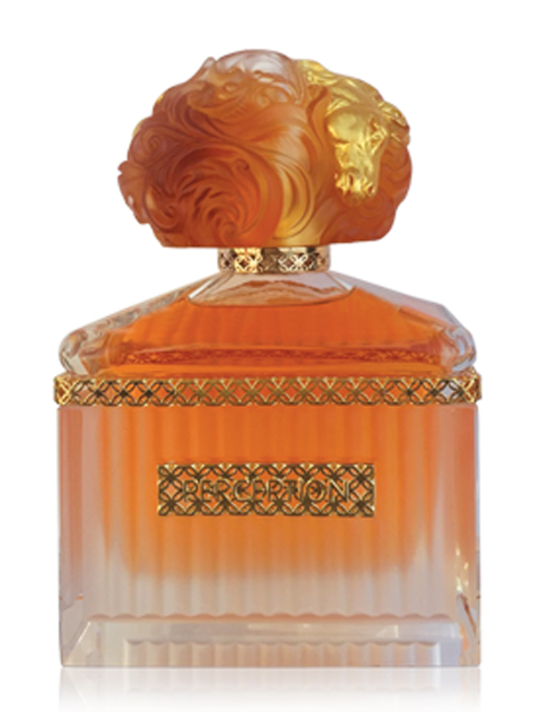 Fragrantica image 2