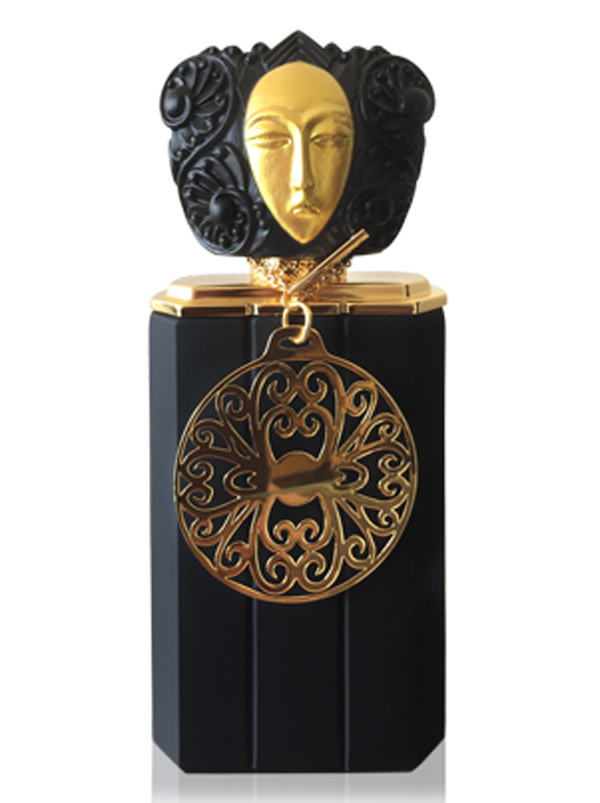 Fragrantica image 2