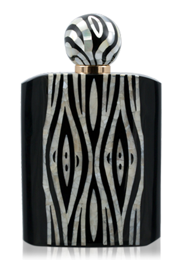 Fragrantica image 2