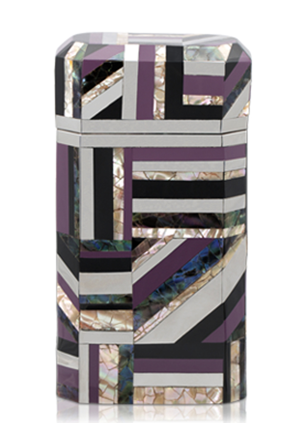 Fragrantica image 2