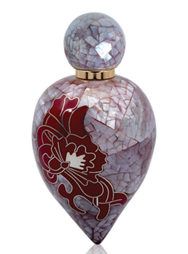 Bottle image 2