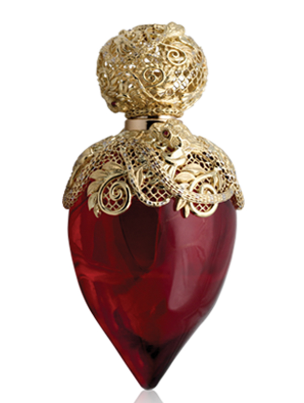 Fragrantica image 2