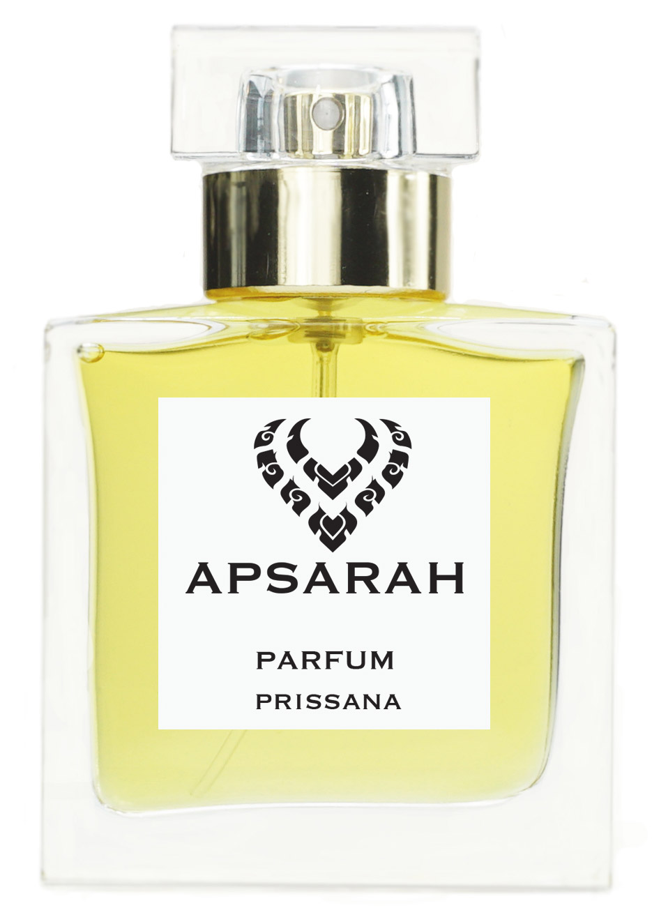 Bottle image 2