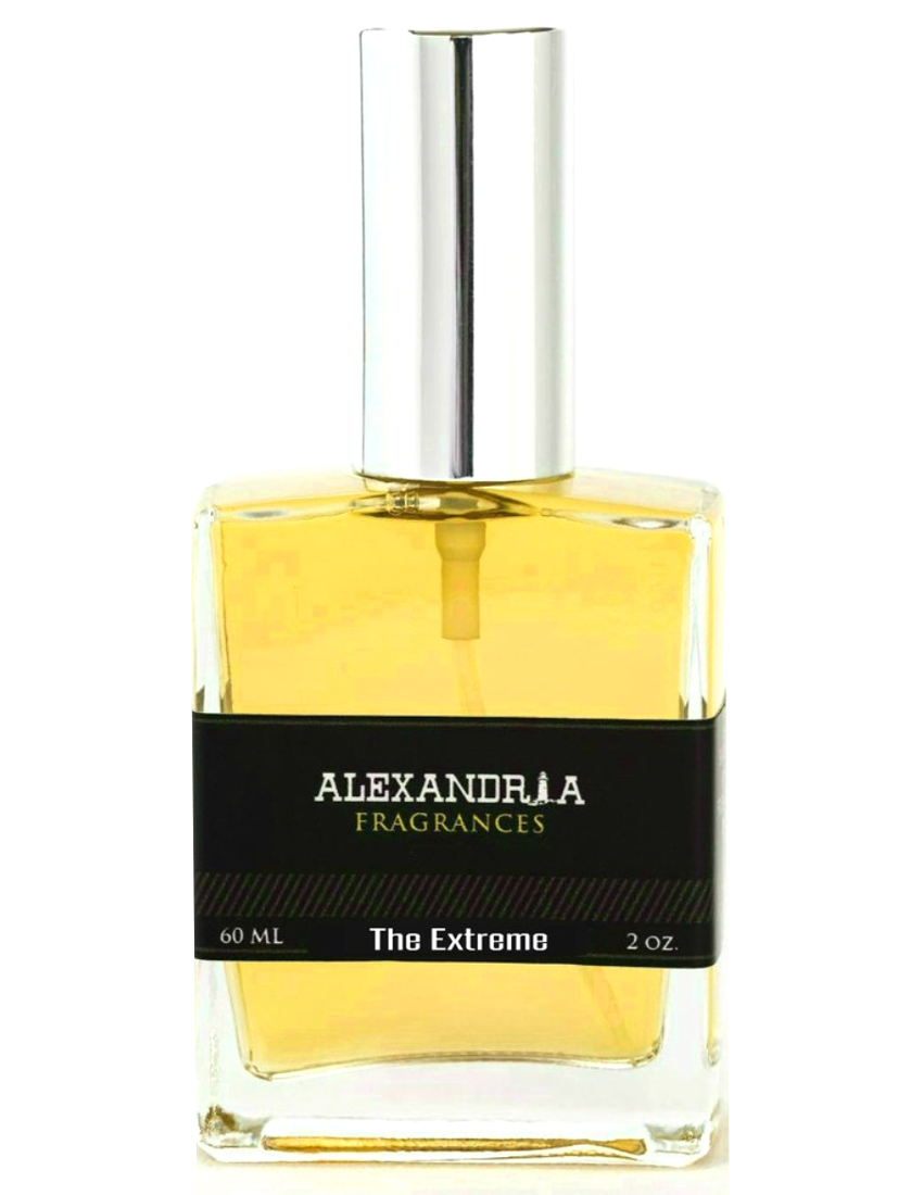 Bottle image 2