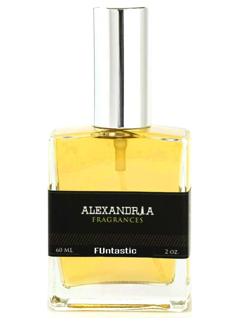 Bottle image 2