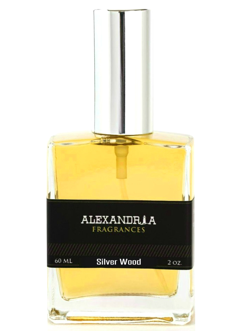Bottle image 2