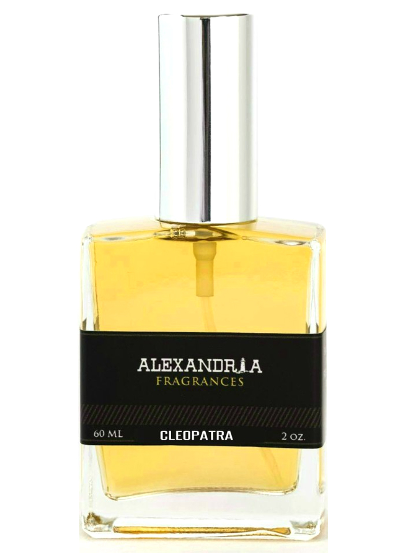 Bottle image 2