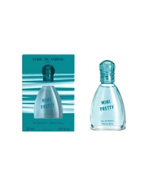 Bottle image 2