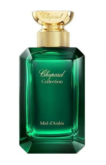 Fragrantica image 2