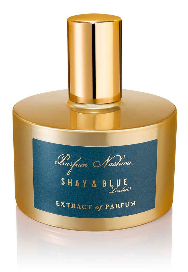 Bottle image