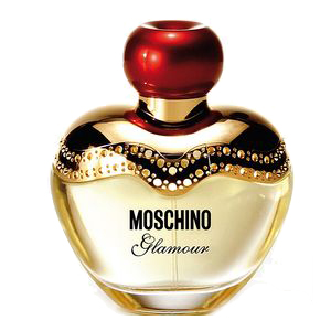 MOSCHINO Glamour 50ml 香水 Glamour Moschino perfume - a fragrance for women 2008