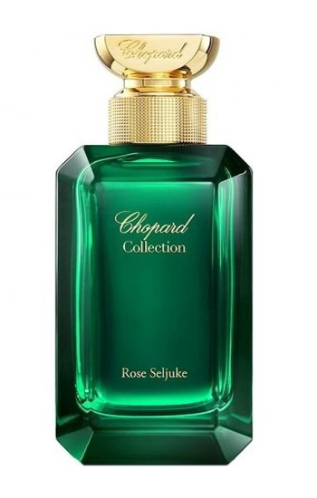 Bottle image 2