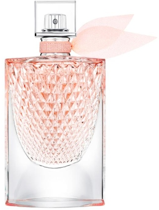 Bottle image