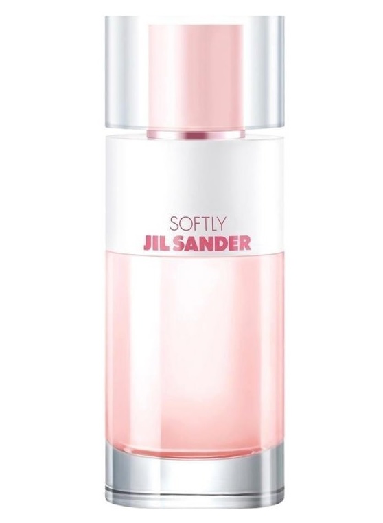Bottle image 2