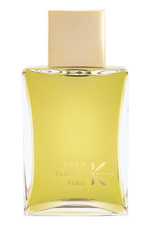 Bottle image 2