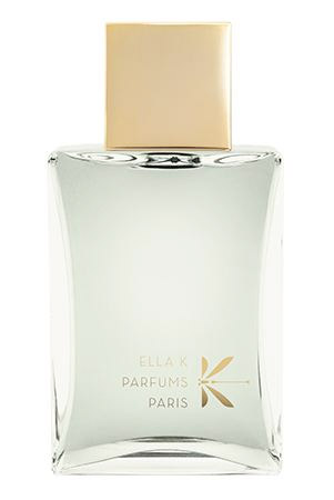 Bottle image 2