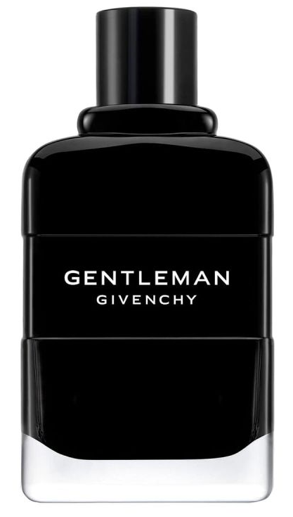 Gentleman Eau de Parfum Givenchy 古龙水- 一款2018年男用香水