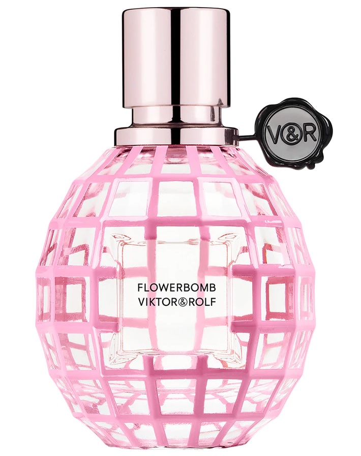 Bottle image