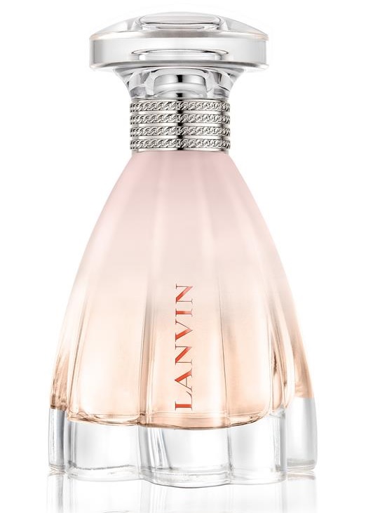 Modern Princess Eau Sensuelle Lanvin perfume - a fragrance for