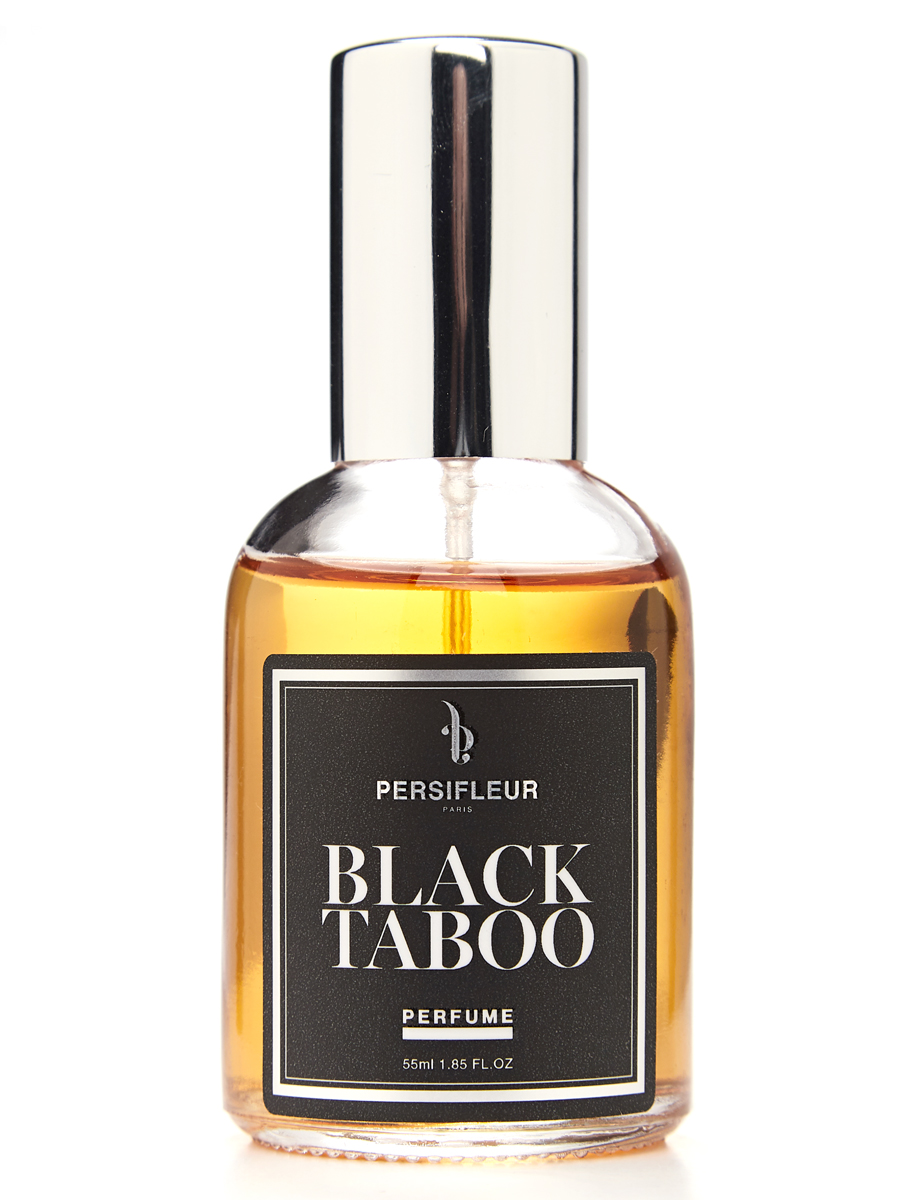 Fragrantica image 2