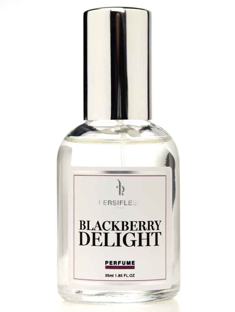 Fragrantica image 2