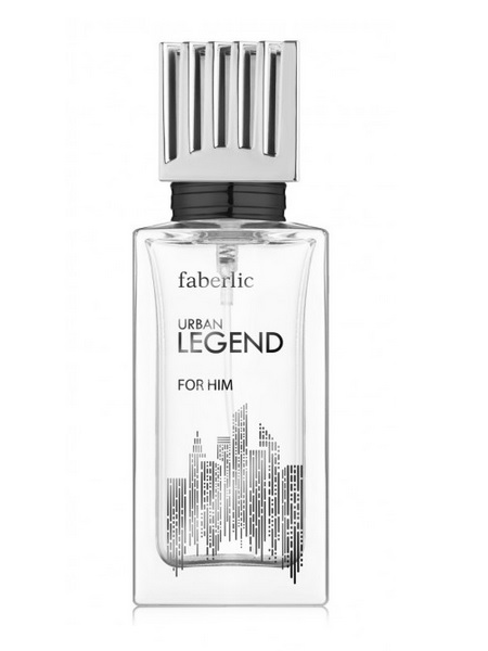 Bottle image 2