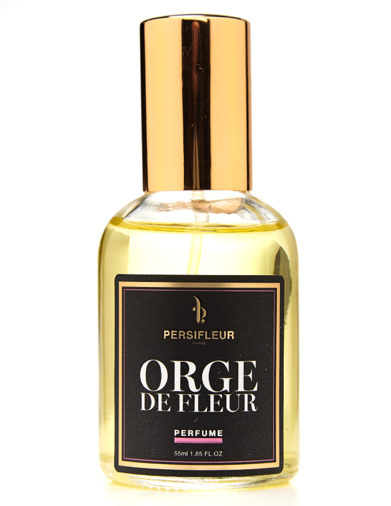 Fragrantica image 2