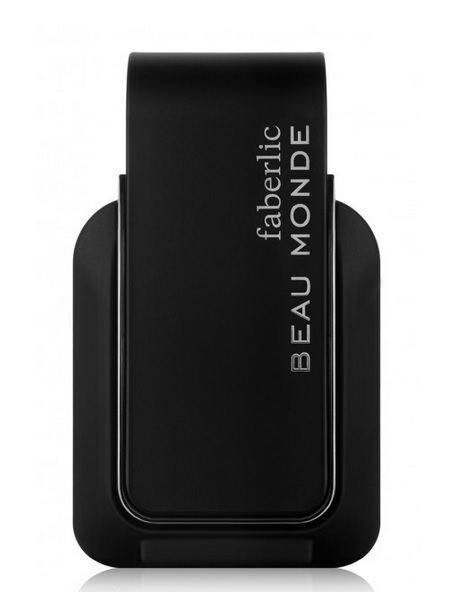 Fragrantica image 2